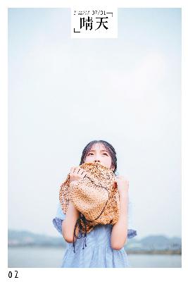 按摩师把我添高潮了6次