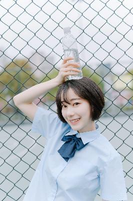 男女免费观看电视剧在线高清