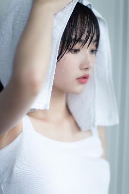 外出韩国电影免费观看整板