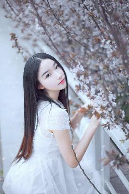 巜和女房东疯狂做爰2中文字幕