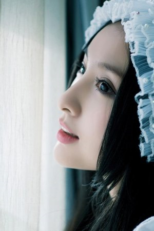 图书馆女友全集动画免费版