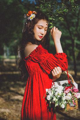三男一女免费高清观看电视剧